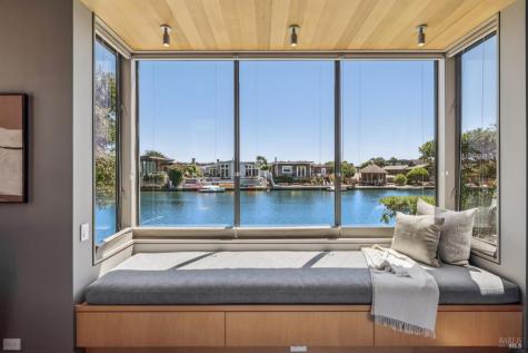177 Dipsea Road Stinson Beach CA 94970