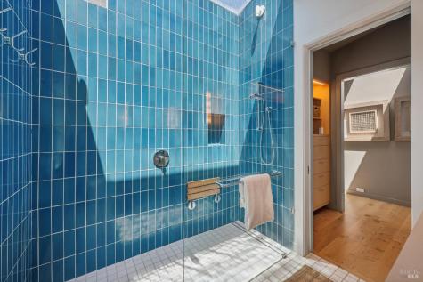 177 Dipsea Road Stinson Beach CA 94970