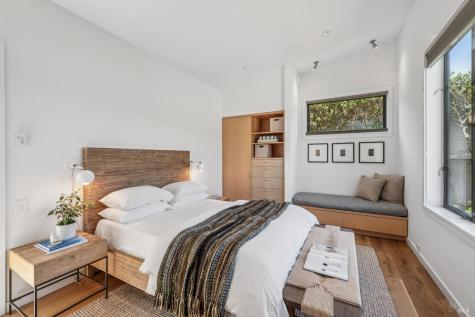 177 Dipsea Road Stinson Beach CA 94970
