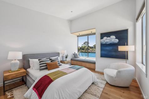 177 Dipsea Road Stinson Beach CA 94970