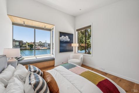 177 Dipsea Road Stinson Beach CA 94970