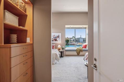 177 Dipsea Road Stinson Beach CA 94970
