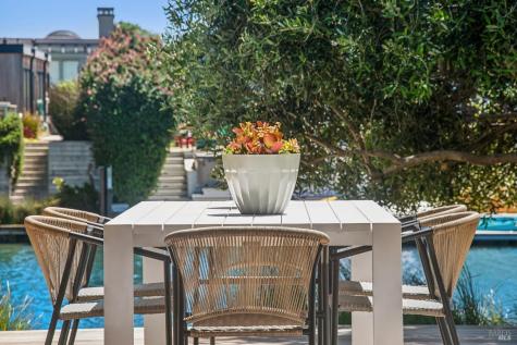 177 Dipsea Road Stinson Beach CA 94970