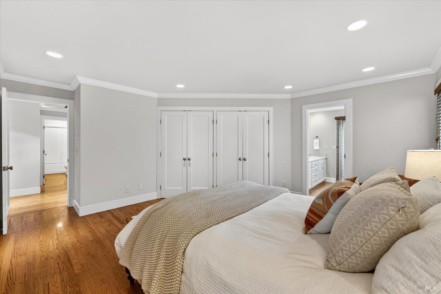 1866 Oak Circle Yountville CA 94599