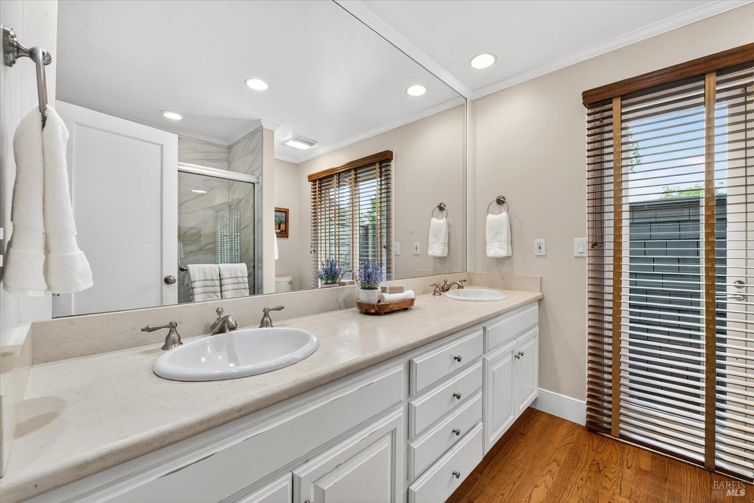 1866 Oak Circle Yountville CA 94599