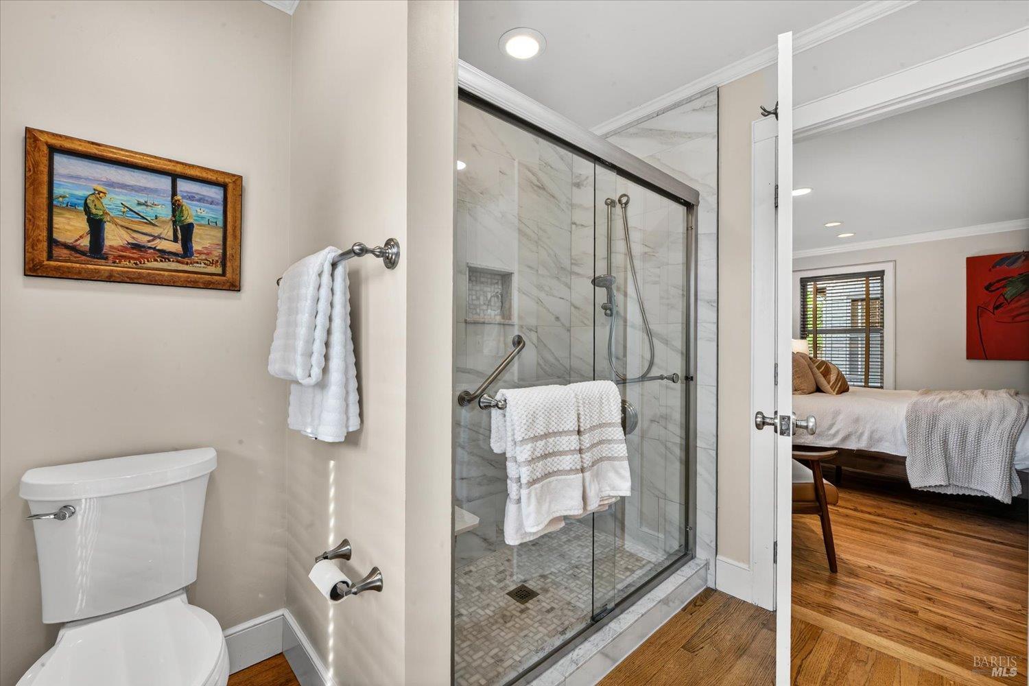 1866 Oak Circle Yountville CA 94599