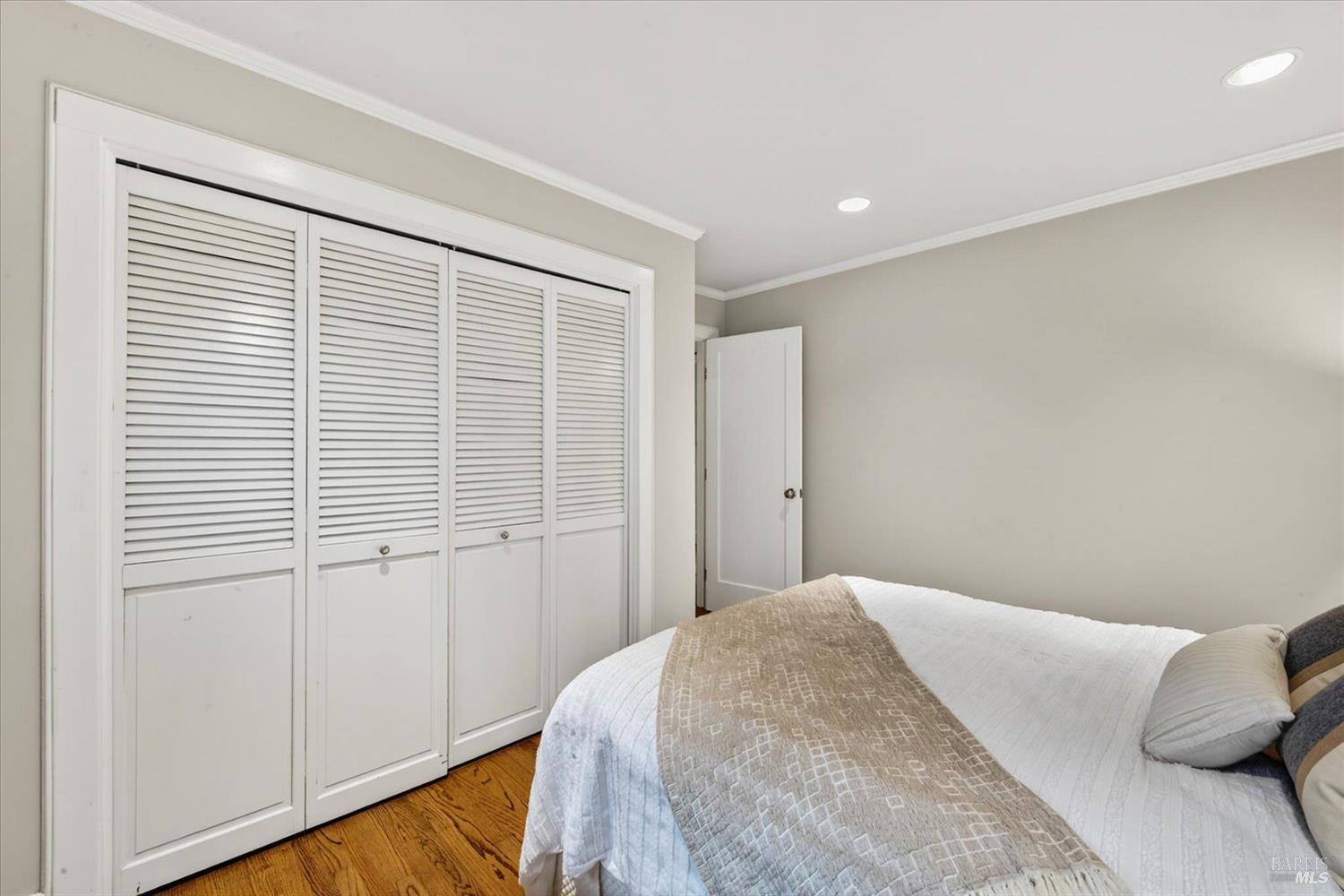1866 Oak Circle Yountville CA 94599