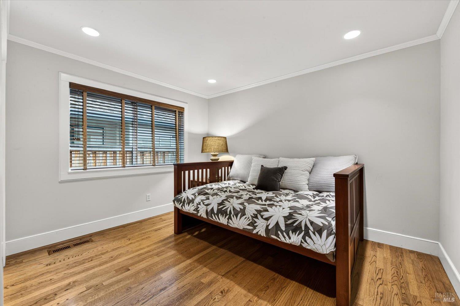 1866 Oak Circle Yountville CA 94599