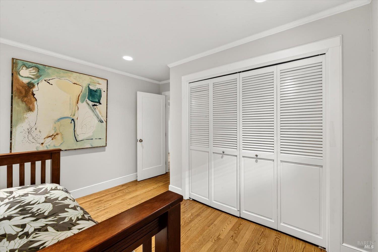 1866 Oak Circle Yountville CA 94599