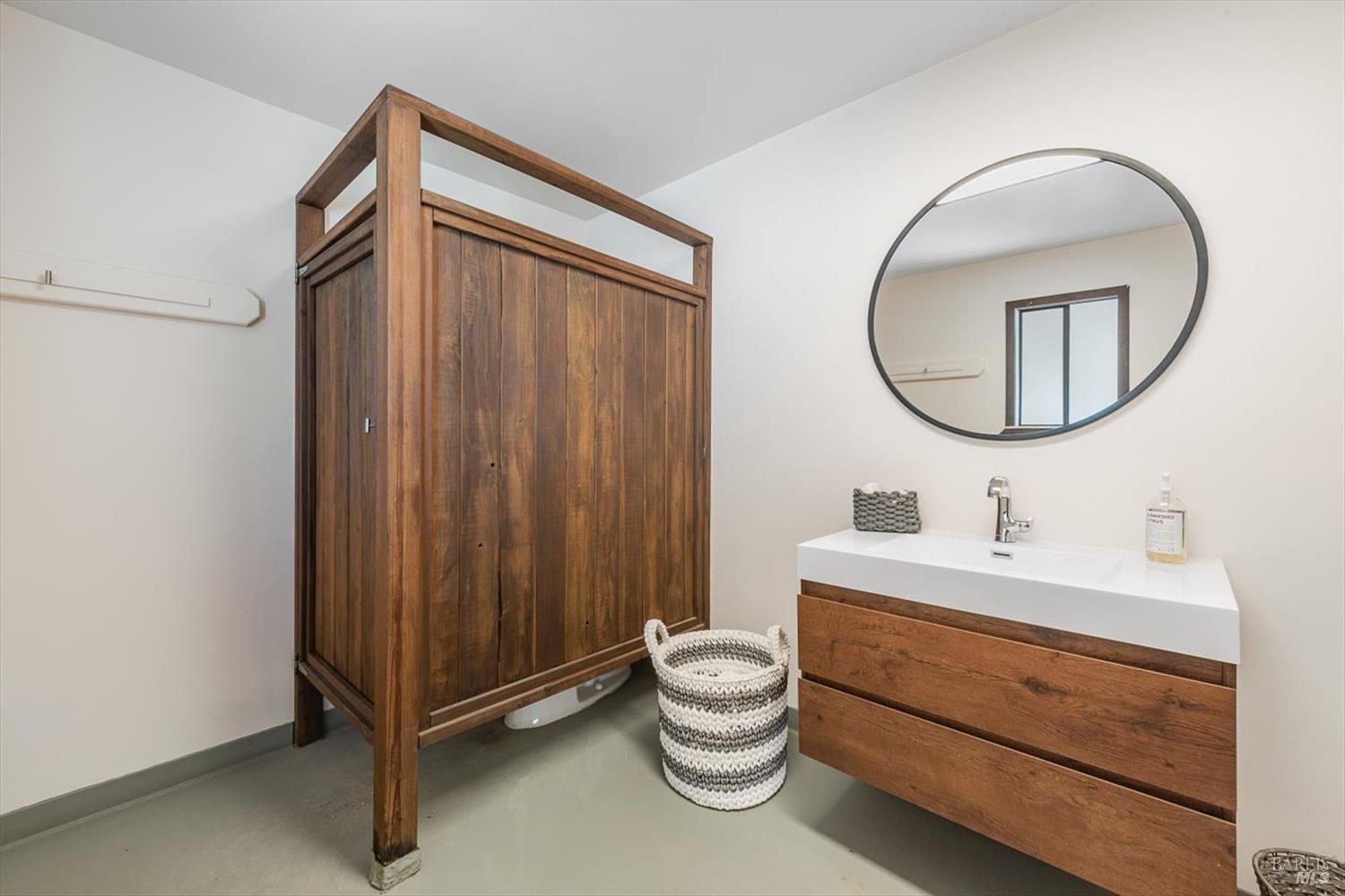 1866 Oak Circle Yountville CA 94599