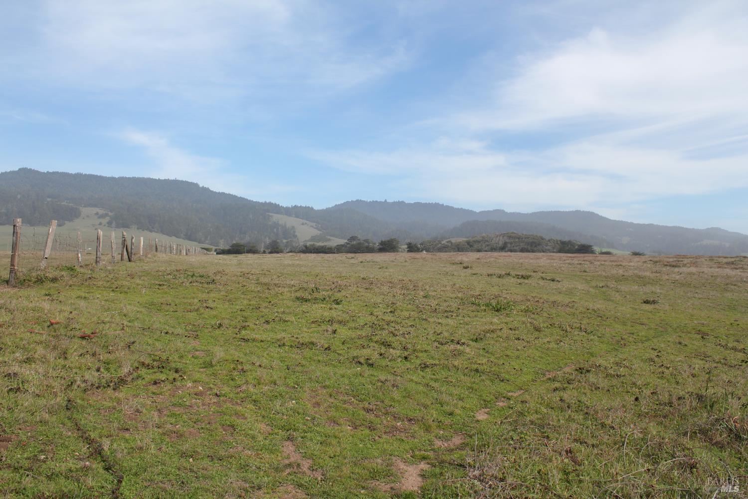16400 S Highway 1 Highway Manchester CA 95459