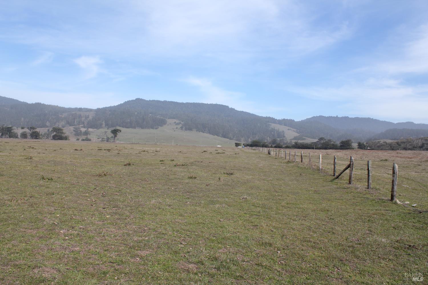 16400 S Highway 1 Highway Manchester CA 95459