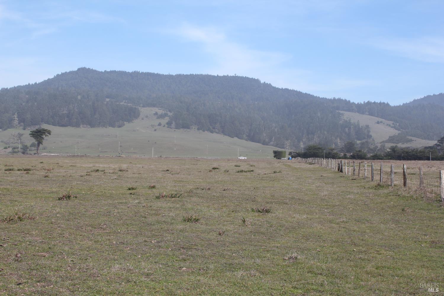 16400 S Highway 1 Highway Manchester CA 95459