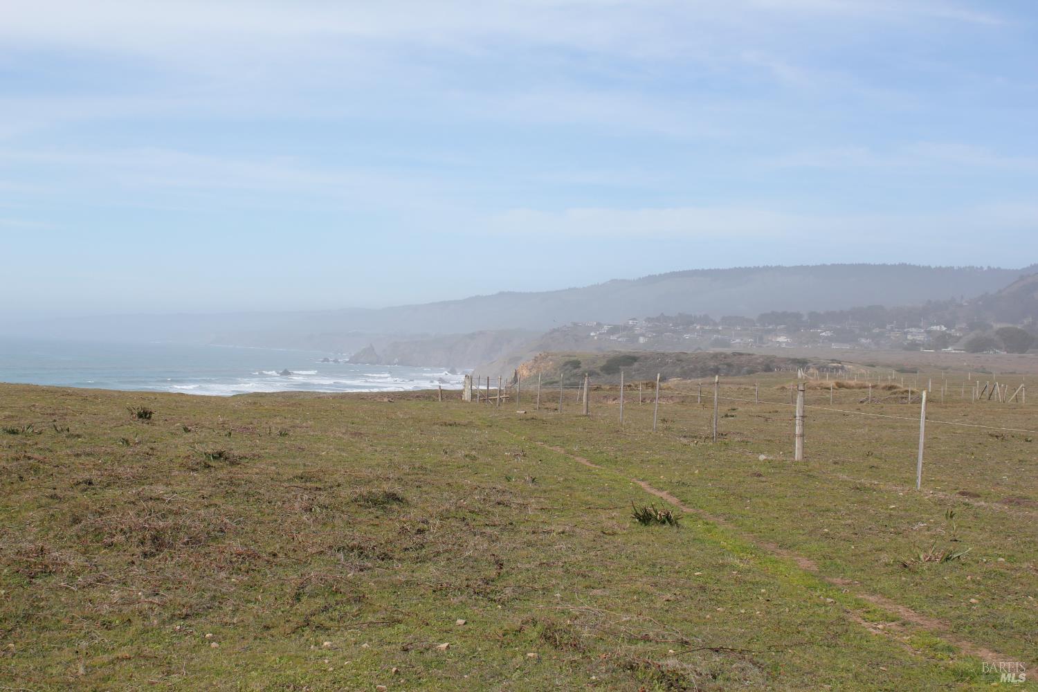 16400 S Highway 1 Highway Manchester CA 95459