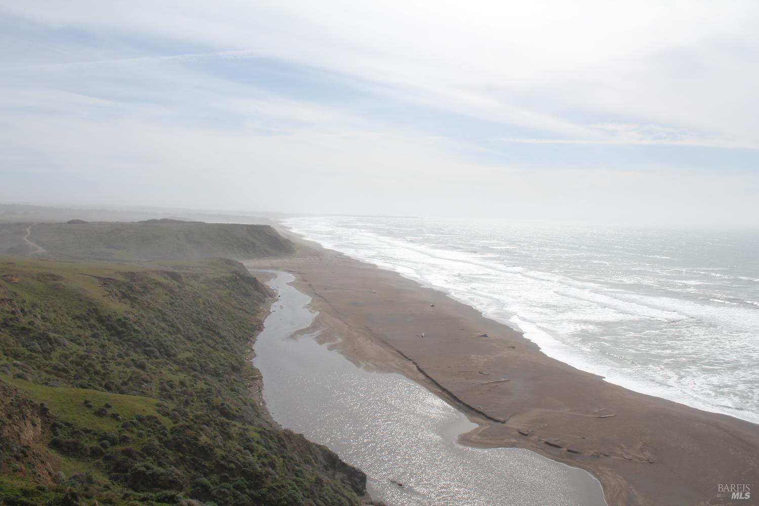 16400 S Highway 1 Highway Manchester CA 95459