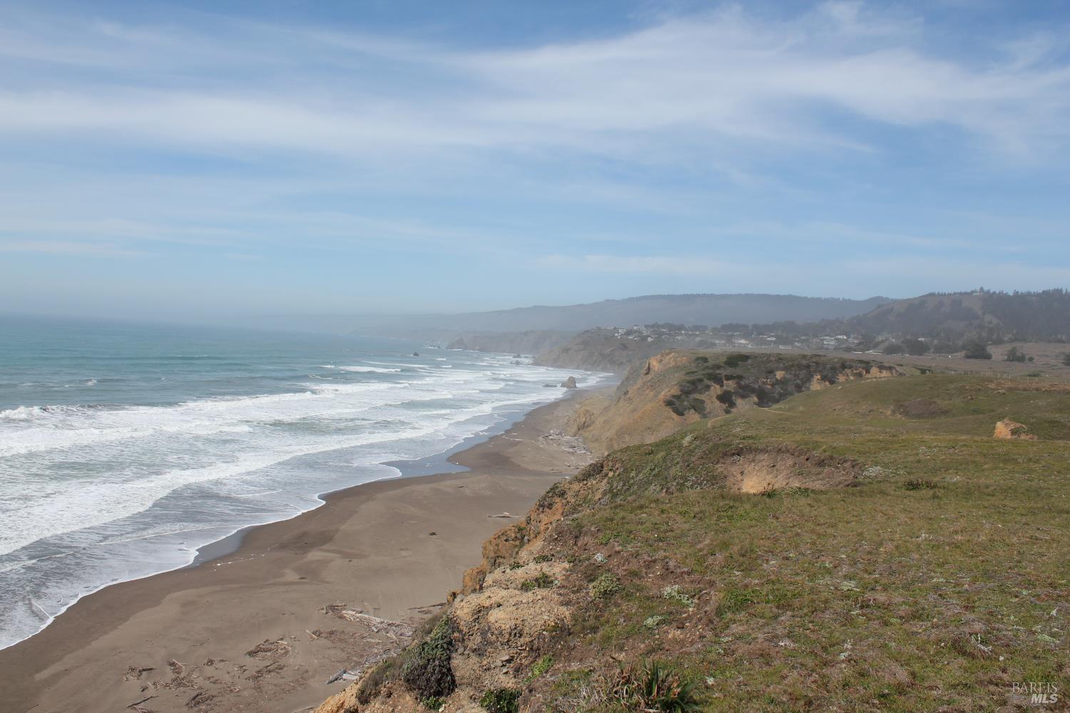 16400 S Highway 1 Highway Manchester CA 95459