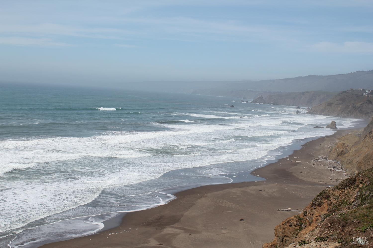 16400 S Highway 1 Highway Manchester CA 95459