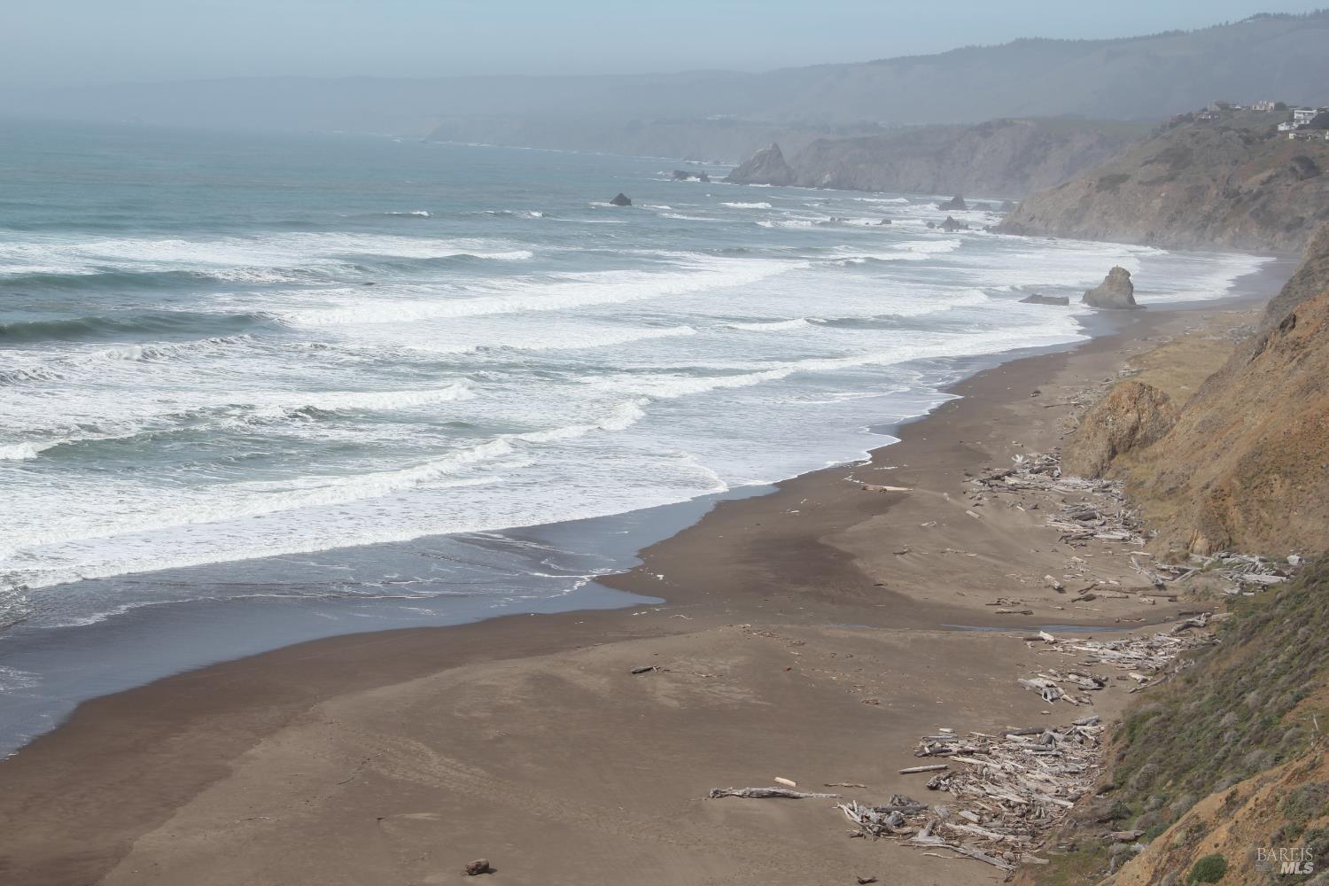 16400 S Highway 1 Highway Manchester CA 95459
