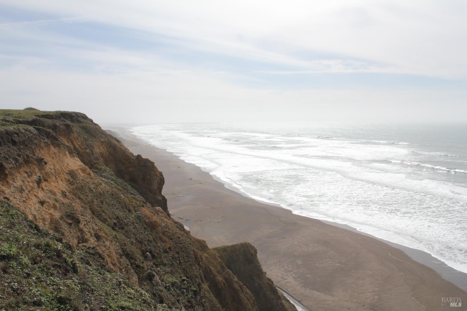 16400 S Highway 1 Highway Manchester CA 95459