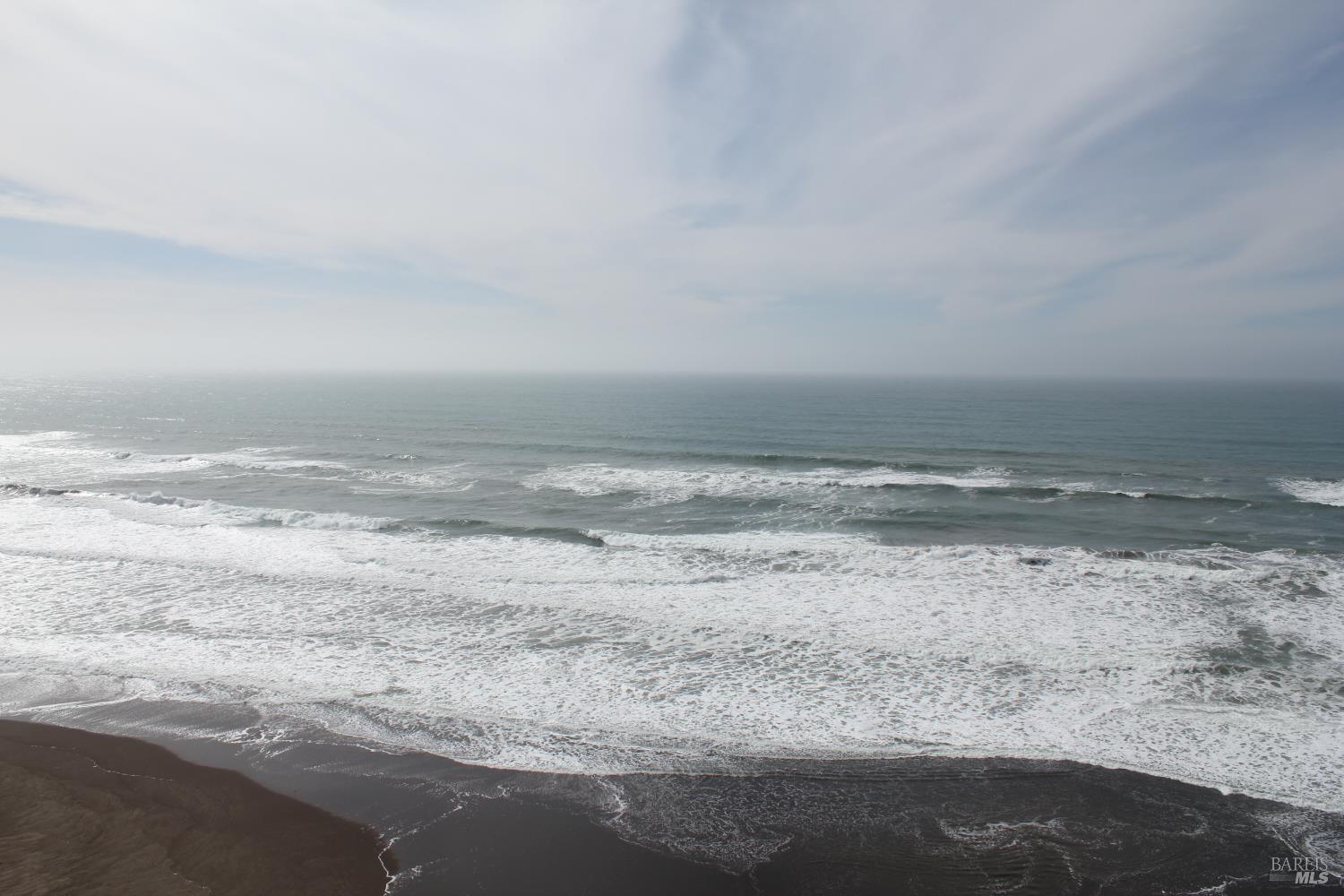 16400 S Highway 1 Highway Manchester CA 95459