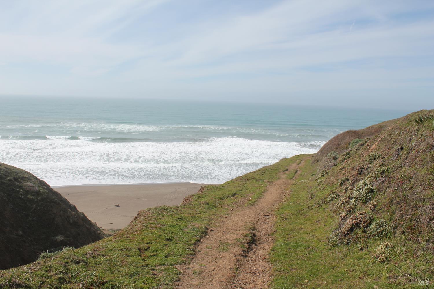 16400 S Highway 1 Highway Manchester CA 95459