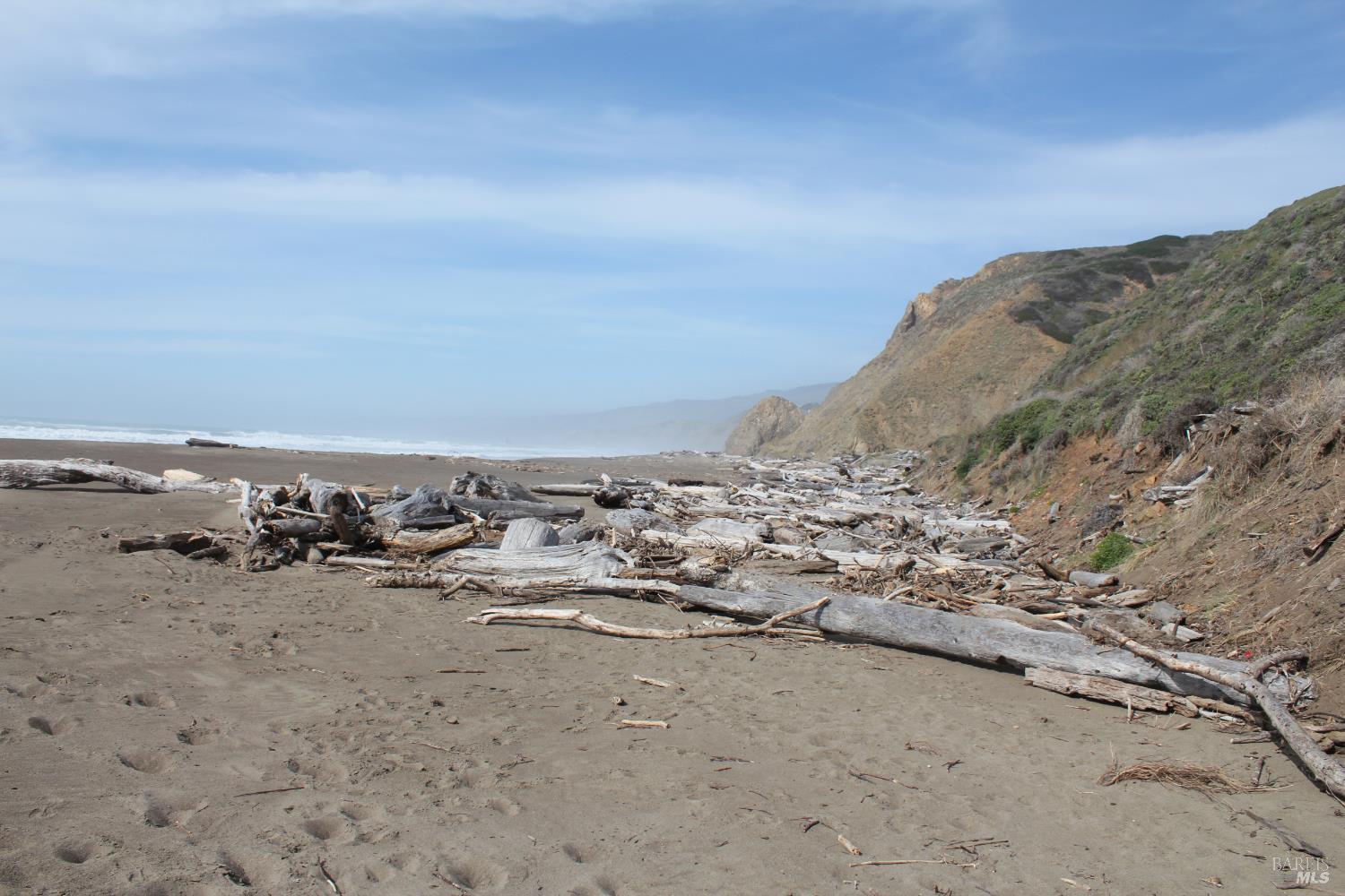 16400 S Highway 1 Highway Manchester CA 95459