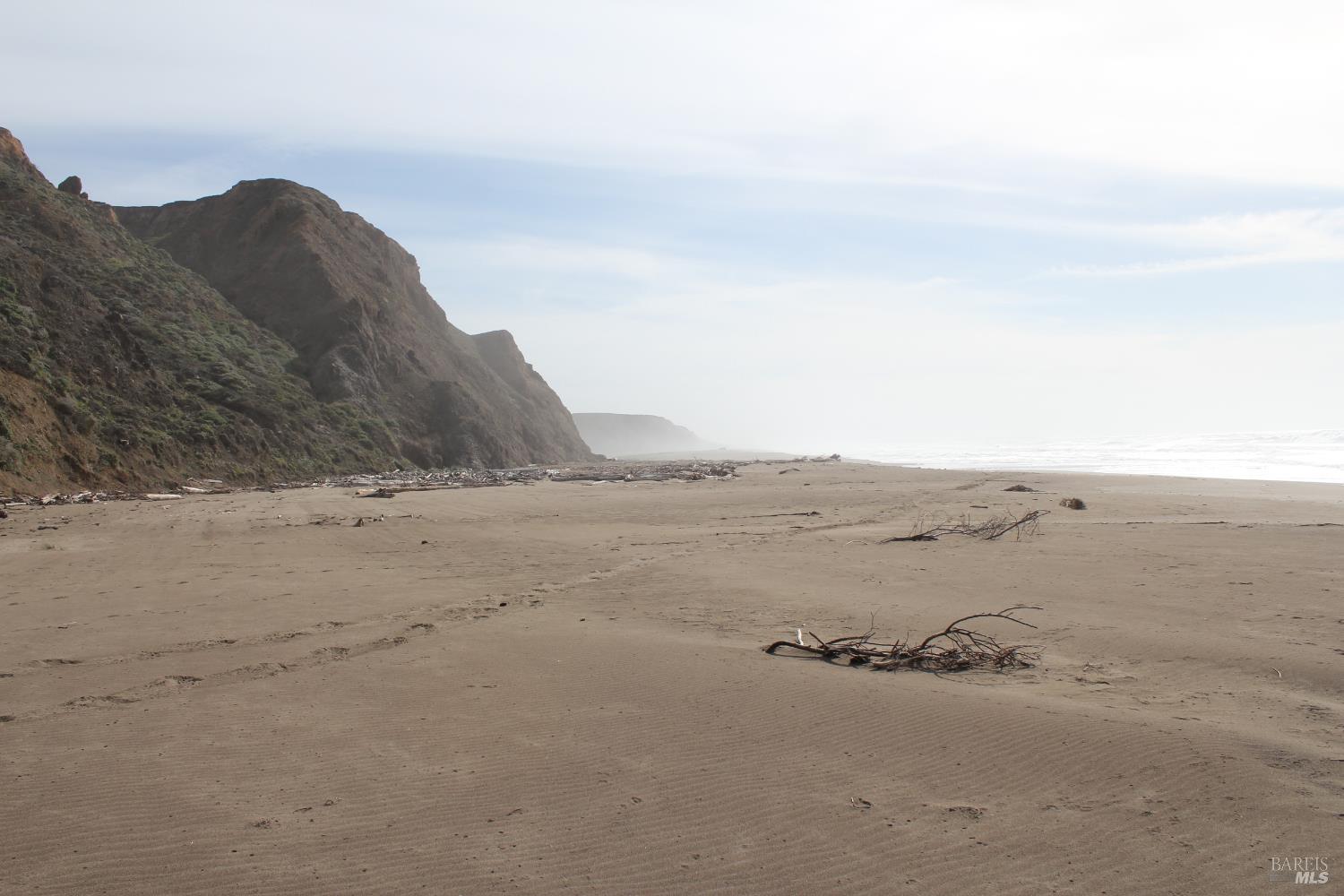 16400 S Highway 1 Highway Manchester CA 95459
