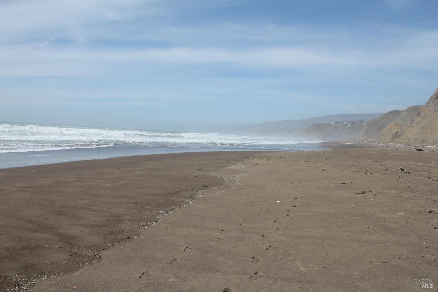 16400 S Highway 1 Highway Manchester CA 95459