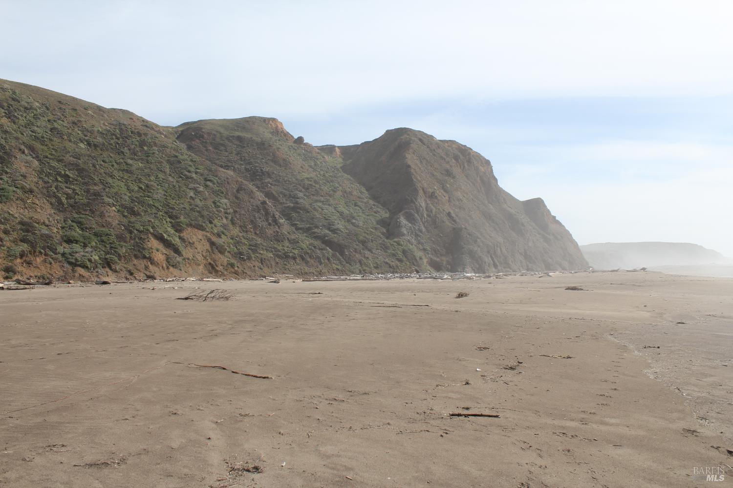 16400 S Highway 1 Highway Manchester CA 95459