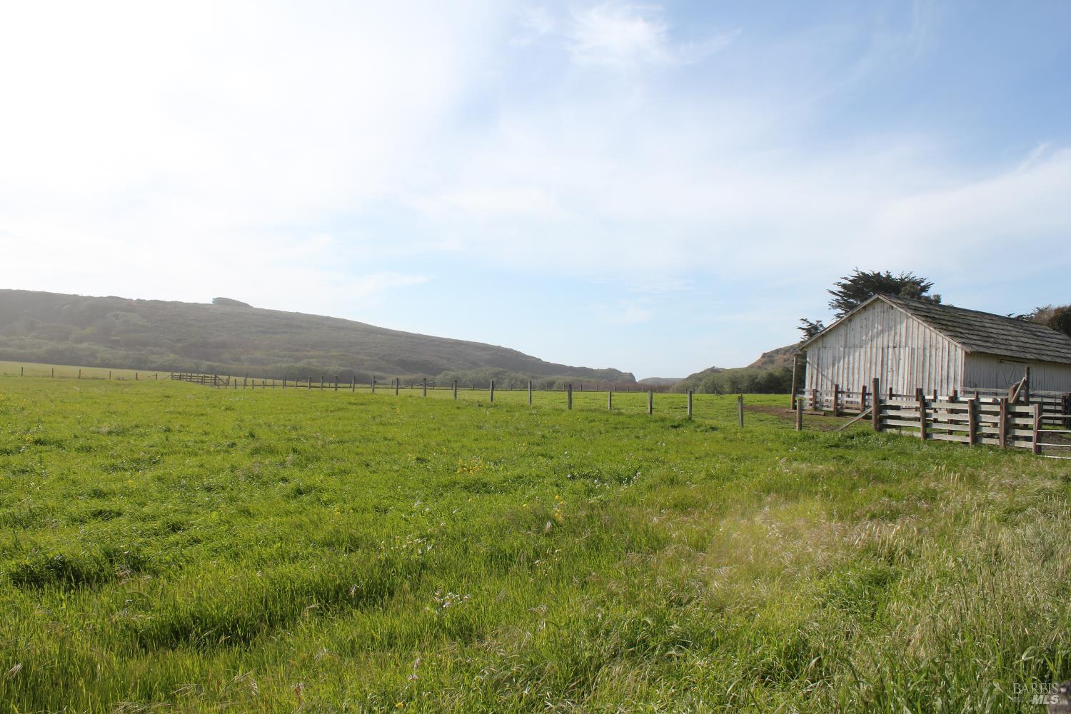16400 S Highway 1 Highway Manchester CA 95459