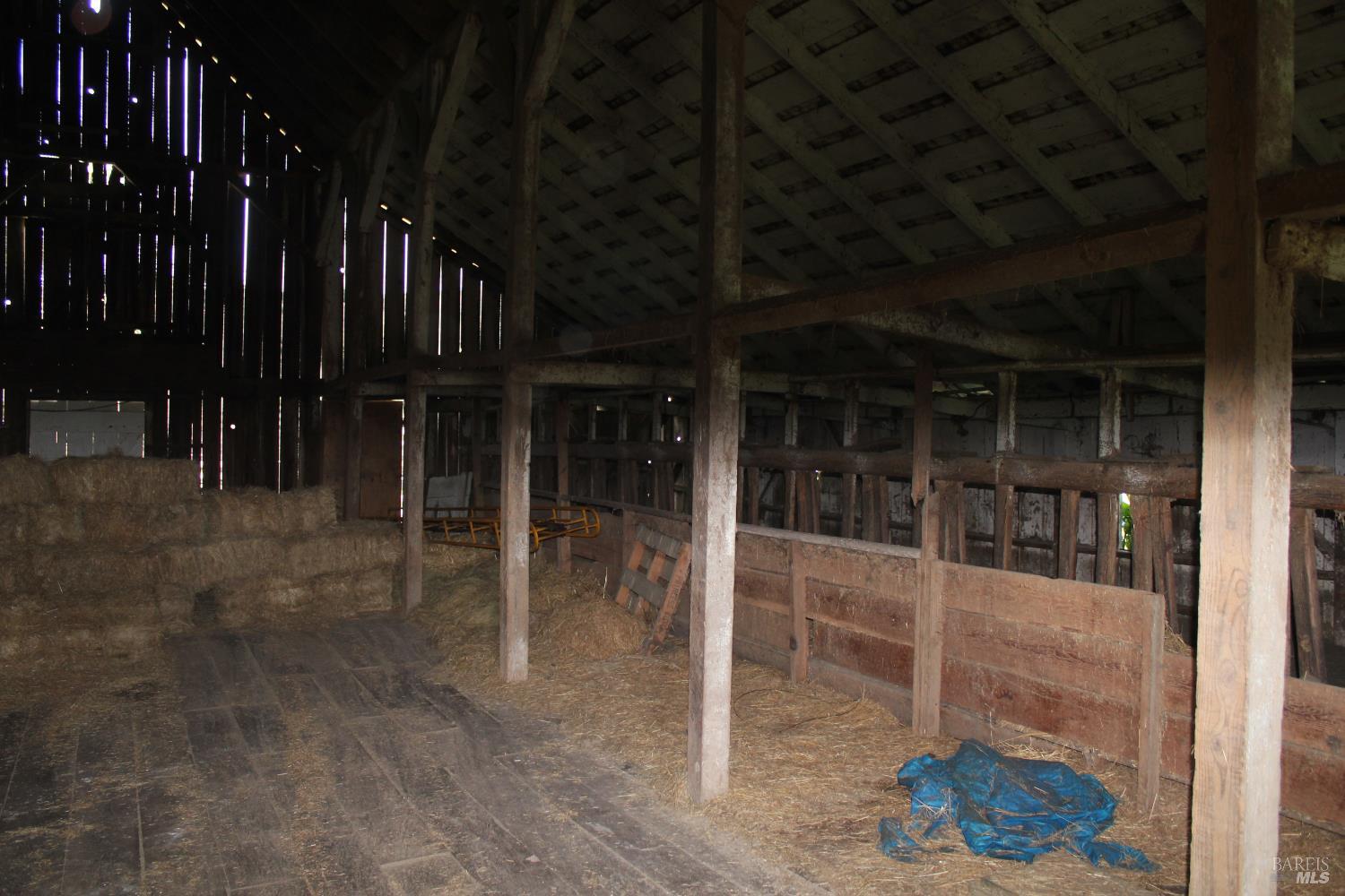 16400 S Highway 1 Highway Manchester CA 95459
