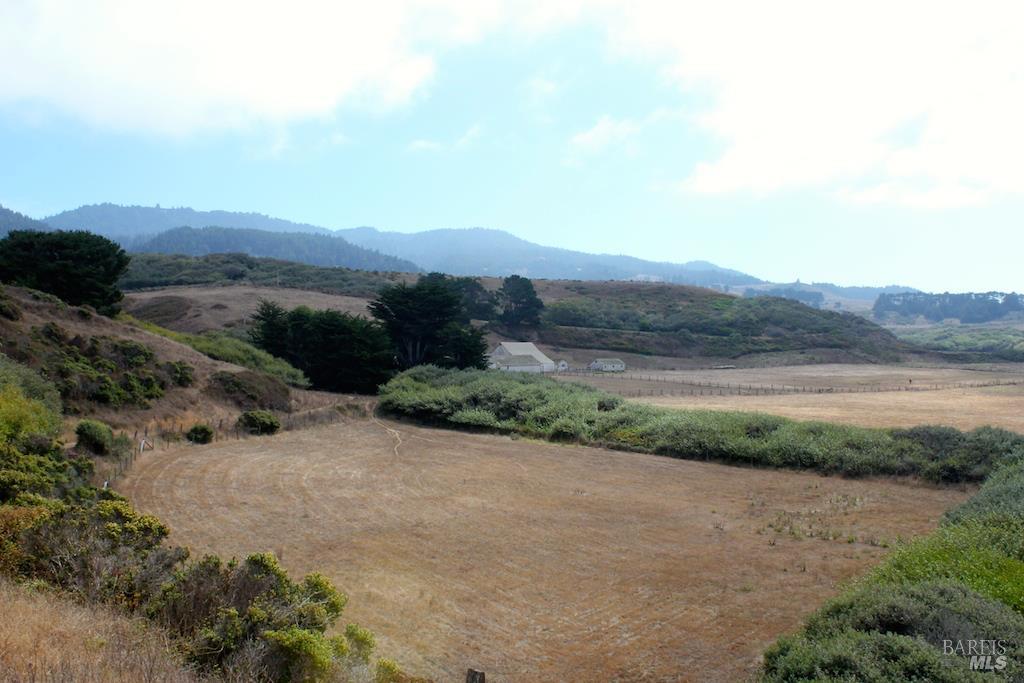 16400 S Highway 1 Highway Manchester CA 95459