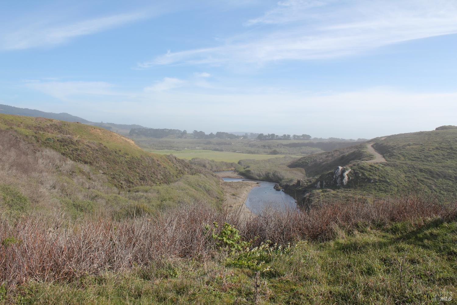 16400 S Highway 1 Highway Manchester CA 95459