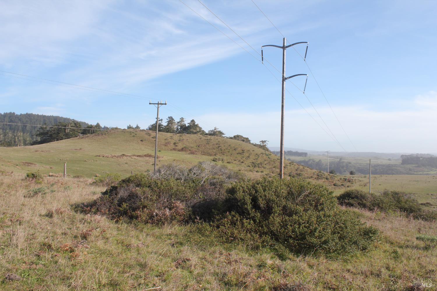 16400 S Highway 1 Highway Manchester CA 95459