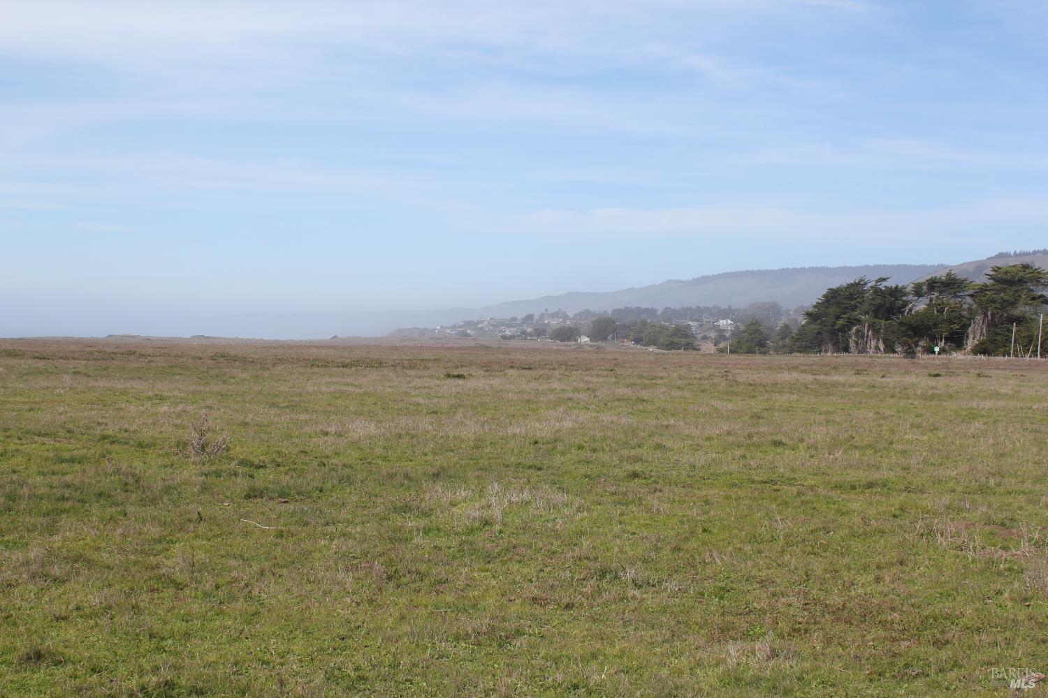 16400 S Highway 1 Highway Manchester CA 95459