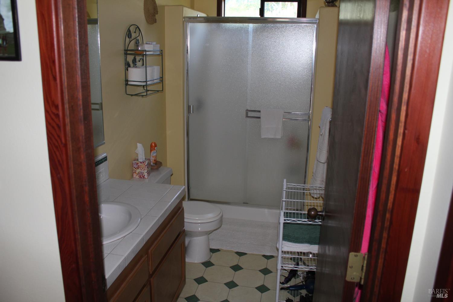 16400 S Highway 1 Highway Manchester CA 95459