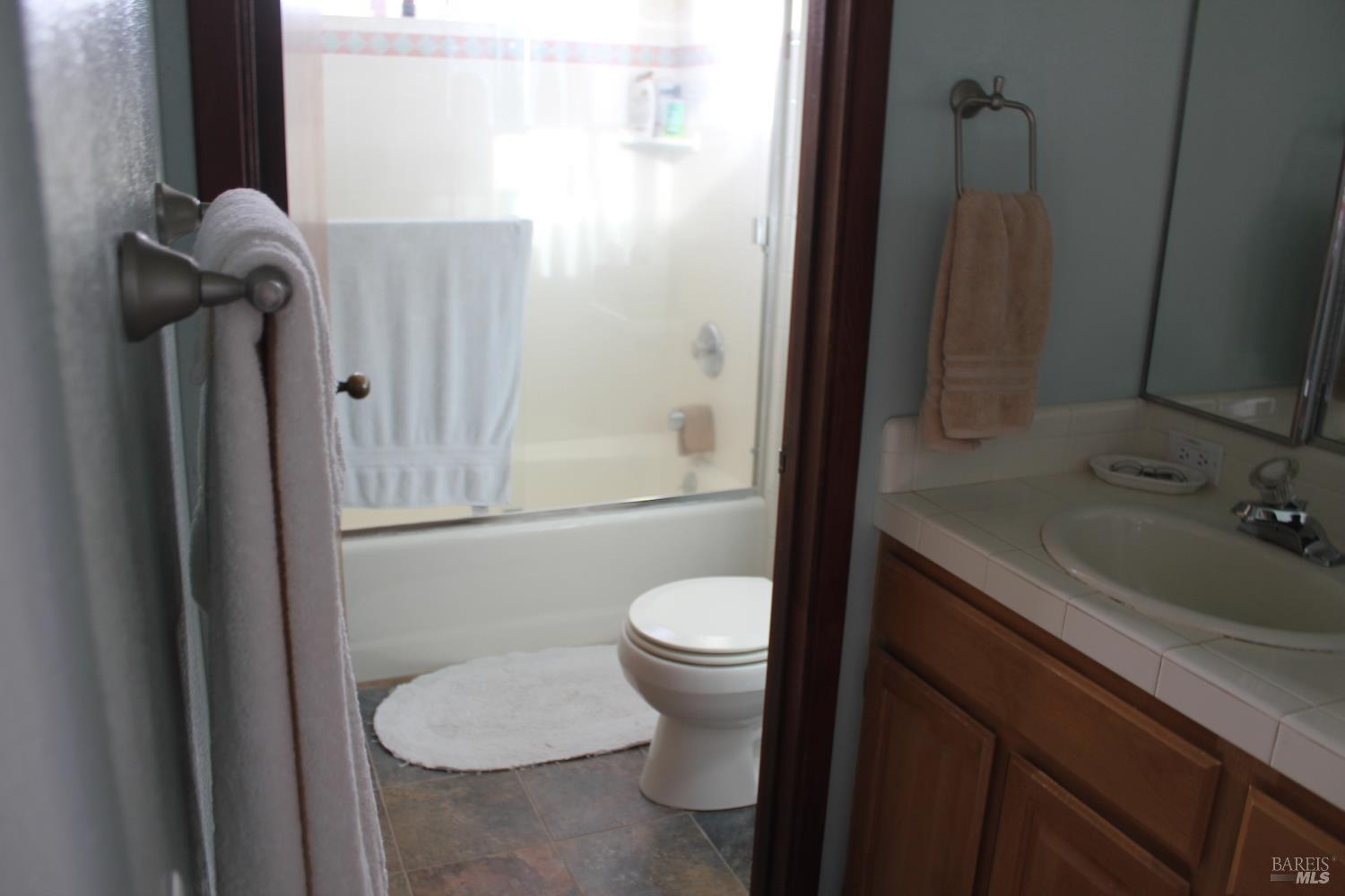 16400 S Highway 1 Highway Manchester CA 95459