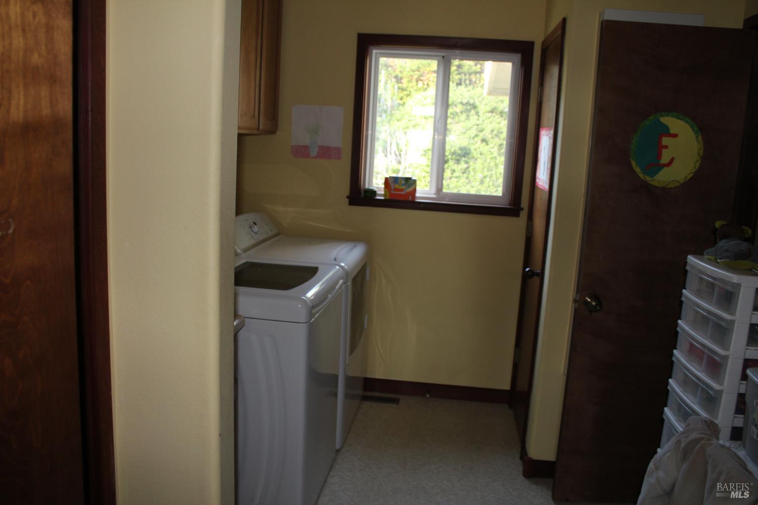 16400 S Highway 1 Highway Manchester CA 95459