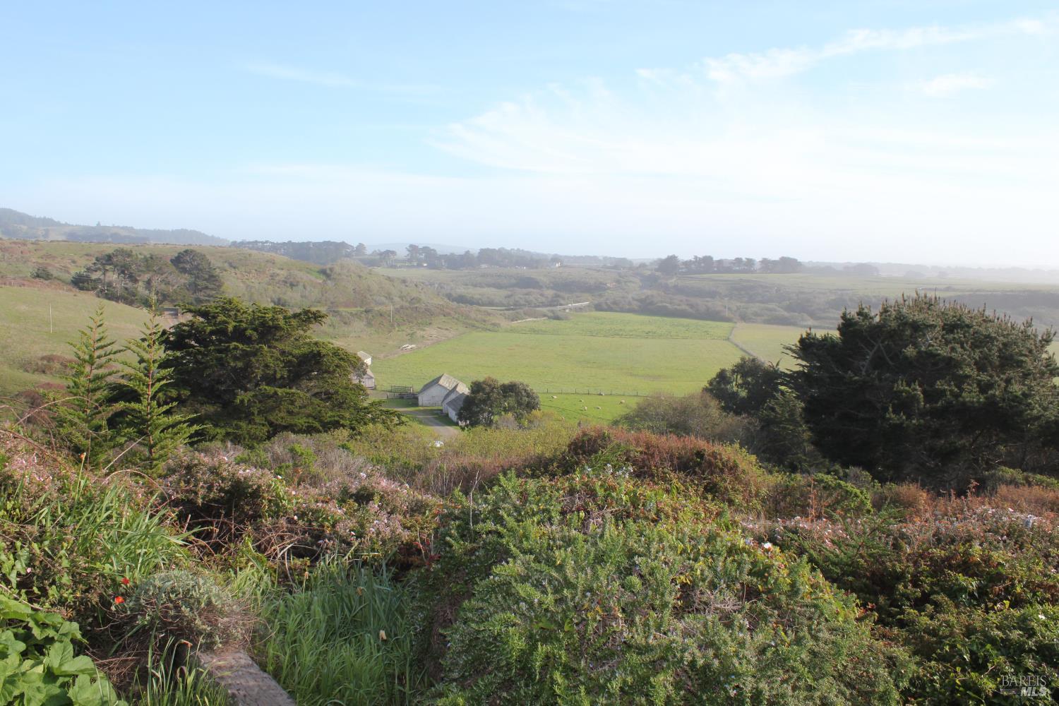 16400 S Highway 1 Highway Manchester CA 95459