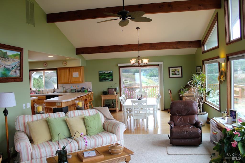 16400 S Highway 1 Highway Manchester CA 95459