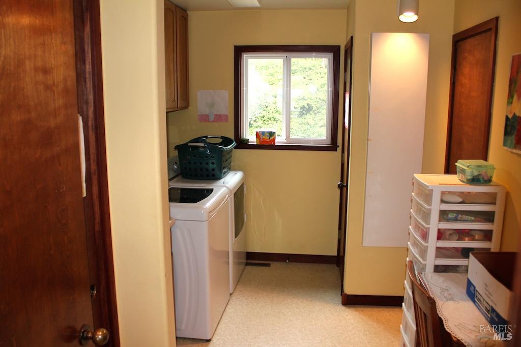 16400 S Highway 1 Highway Manchester CA 95459