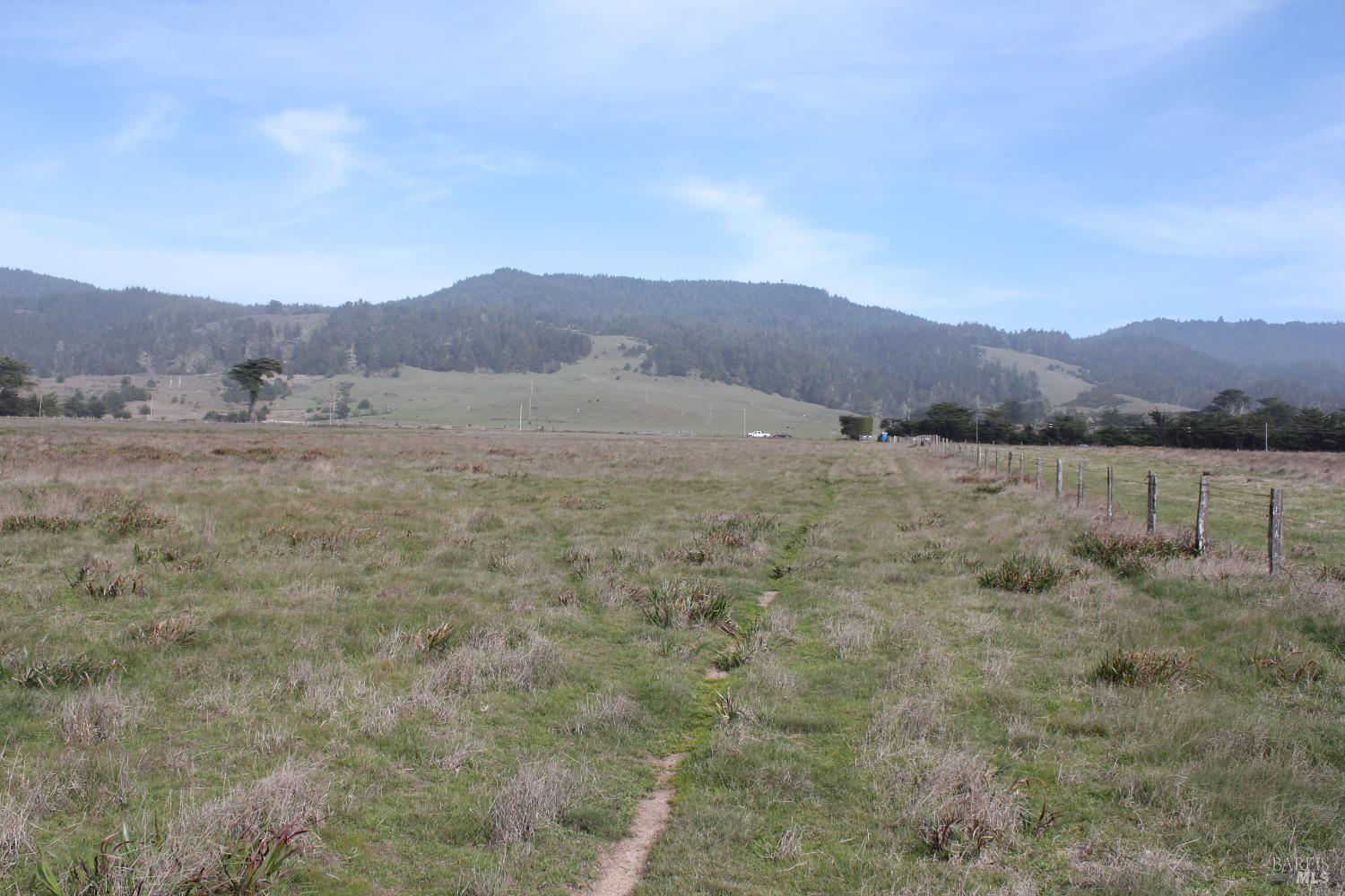 16400 S Highway 1 Highway Manchester CA 95459