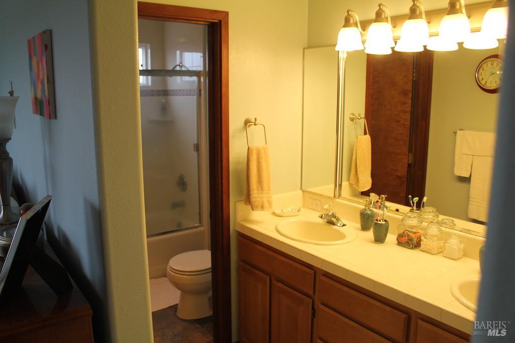 16400 S Highway 1 Highway Manchester CA 95459