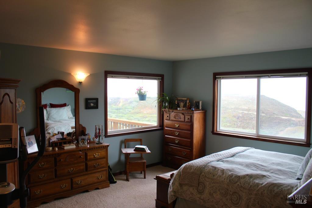 16400 S Highway 1 Highway Manchester CA 95459