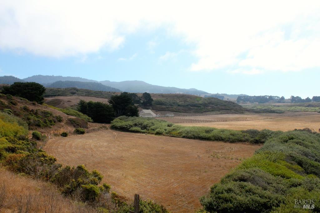 16400 S Highway 1 Highway Manchester CA 95459