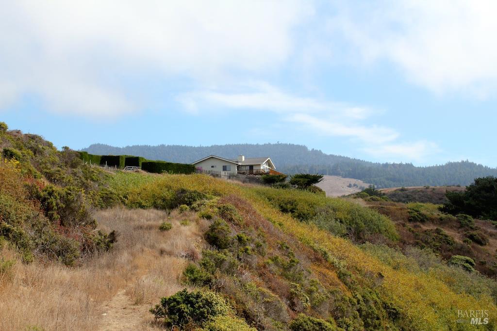 16400 S Highway 1 Highway Manchester CA 95459