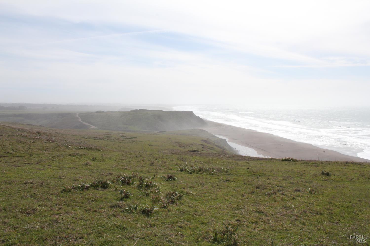 16400 S Highway 1 Highway Manchester CA 95459