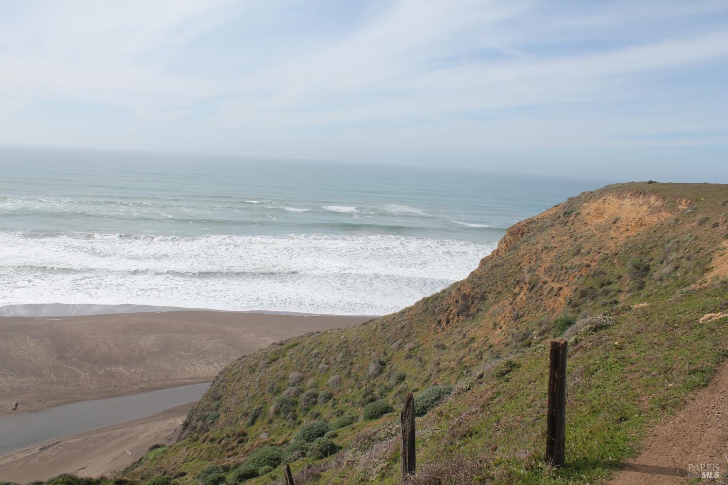 16400 S Highway 1 Highway Manchester CA 95459