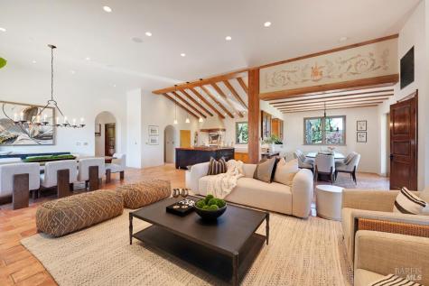 Healdsburg CA 95448