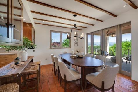 Healdsburg CA 95448